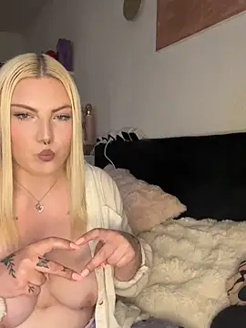 josi-420 webcam