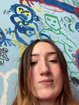 Valery_Salmons webcam