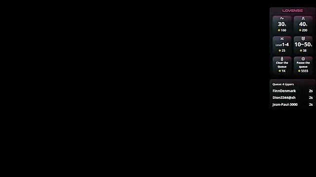 JanellSanschagrin webcam