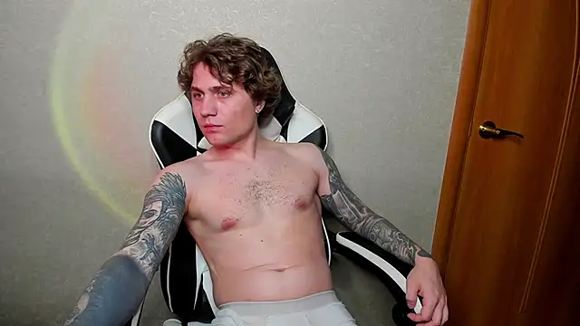_SteveSugar webcam