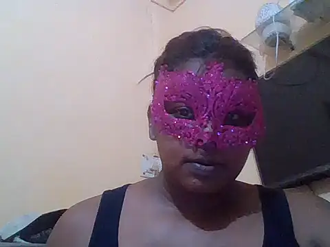 Cute_Emily_1 live cam on StripChat