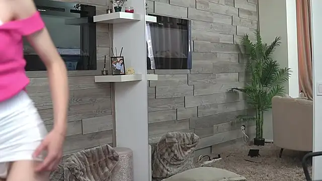SiennaShapiro webcam
