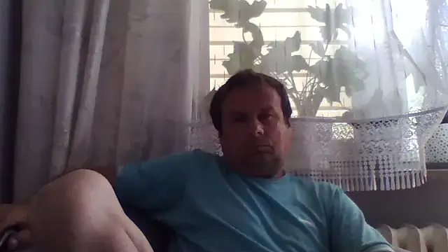 grzes19763 webcam