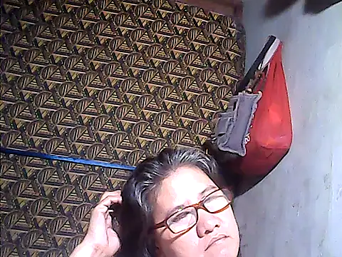 sweetsosie18 webcam