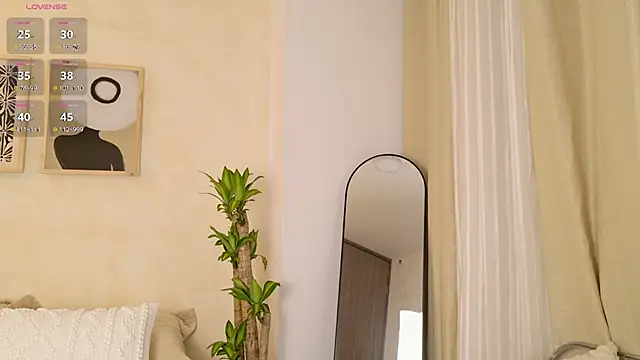 Assh_lee_ webcam