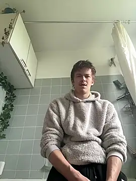 Toyjungee webcam