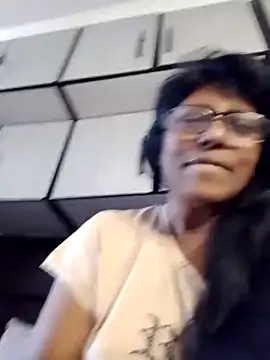 MsAttitude webcam