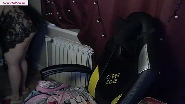 so_cute777 webcam