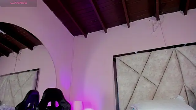 Mara_Torres1
