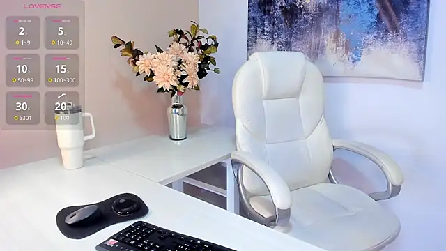 biianca_rose - Biianca_rose's free webcam - UK Sex Cams