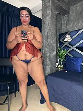 aranzalatinblaks1 - AranzalatinBlaks1's free webcam - UK Sex Cams