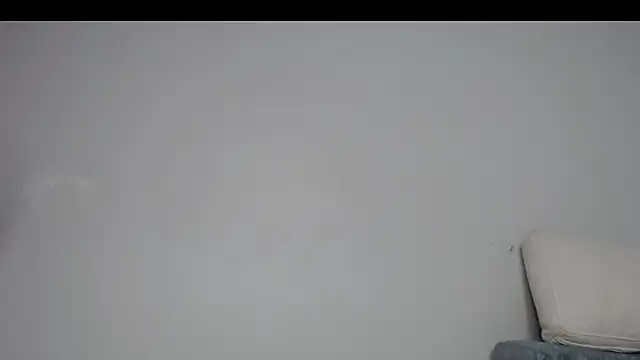 queen_adhara live cam on StripChat
