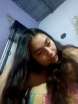 xandra252 live cam on StripChat