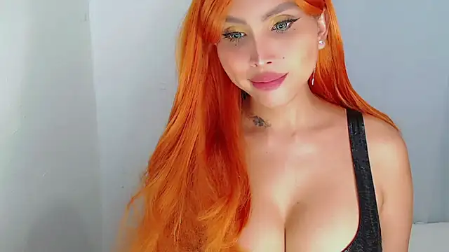 adreana_69 - Adreana_69's free webcam - UK Sex Cams