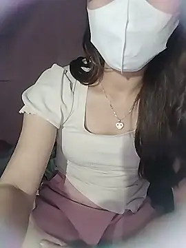 Miru_SEXYY