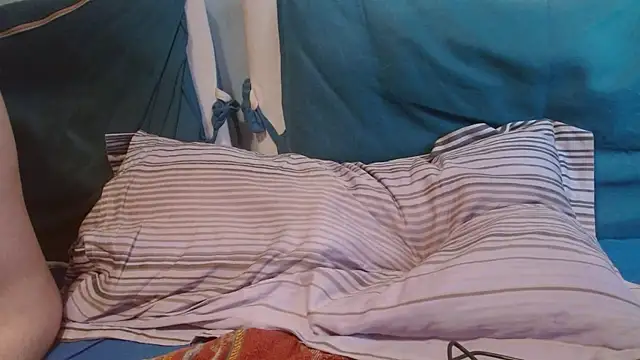 martachatte webcam