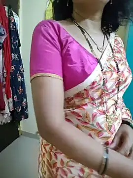 anuradha1432 webcam