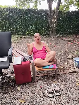 hotandfierylatinos2023
