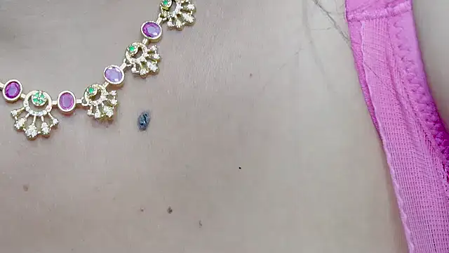 sexyhoney27