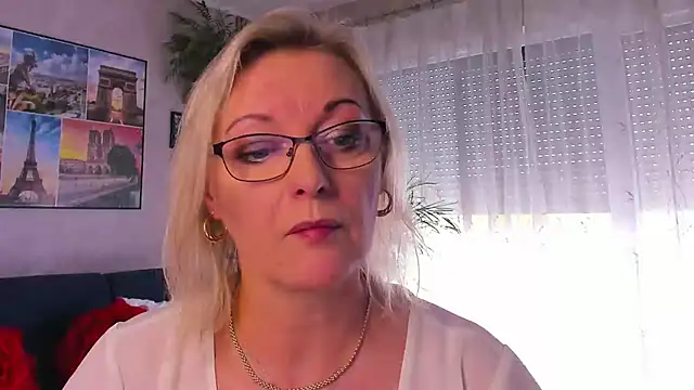 vanessa_chat