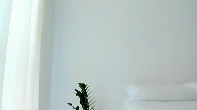 andyylove_jk live cam on StripChat