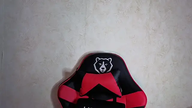 touch_me7 webcam