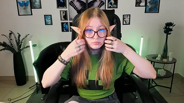 lanafitch webcam