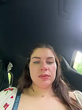 EllyNora webcam
