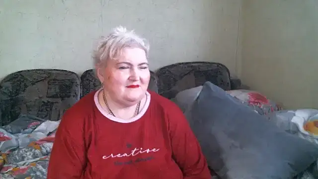 Lana555 webcam