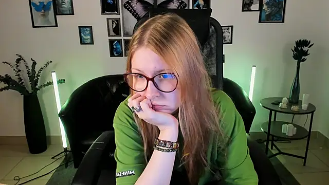 lanafitch webcam