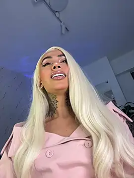 miss_tatiana_ webcam