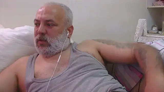 husoizmir (Ask my age) - 50000