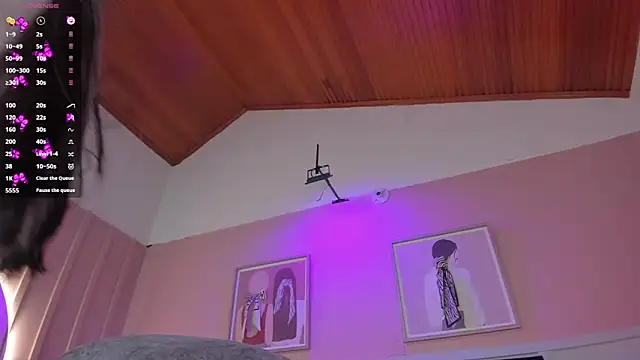 elodie_walker
