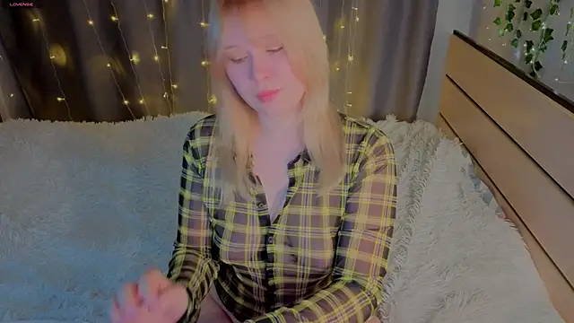 unburnedgirl