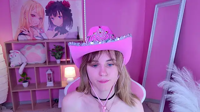 Tessa_Shy_ webcam