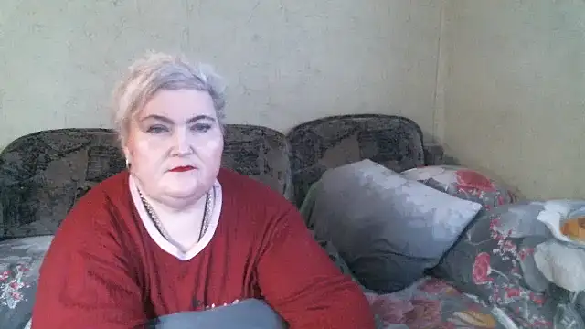 Lana555 webcam