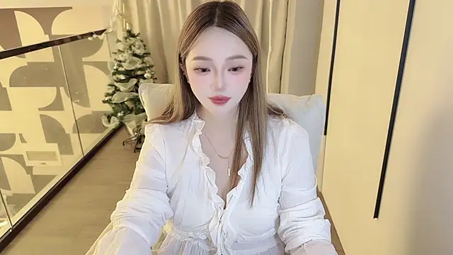 Amara-66 webcam