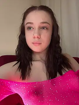 MiraXS