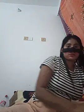 Hot_Angle webcam