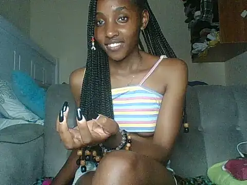 Velvet_peach webcam
