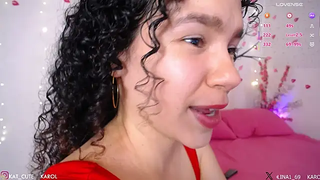 Karolina_1 webcam