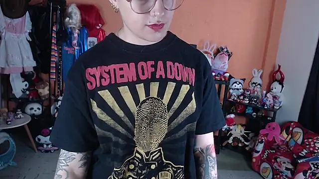 MissMiia2