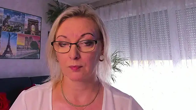 vanessa_chat webcam