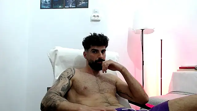Verycutex webcam