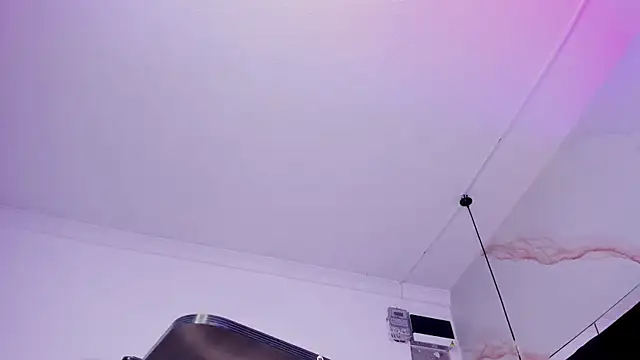 Ibbie_drastic webcam