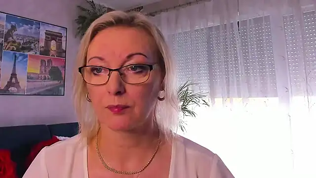 vanessa_chat webcam
