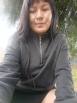 Bathory777 webcam