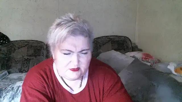 Lana555 webcam