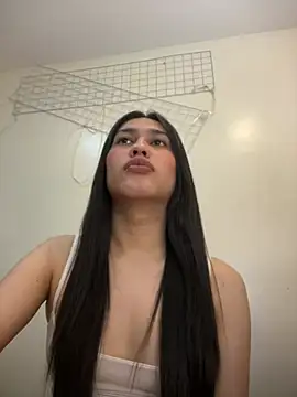 goddess_athena69 webcam