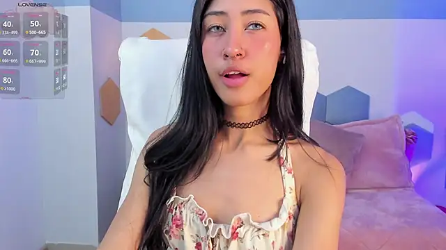 internett_sweetheart webcam